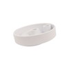 Genuine Hotpoint Spare Parts Freezer Ice Maker Knob C00174939