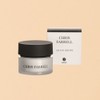 Crisparel Moondrops Cream 50ml, 150ml (moisturizing cream) / 크리스파렐 문드롭스