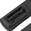 RUE 4202 for Alpine Remote Control for CDE 124SXM, 175BT,