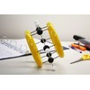 Parco Scientific PCM014 Benzene Ring Molecular Model Kit