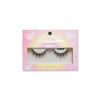 KARA BEAUTY MANGA LASHES Manga Style False Eyelashes KAWAII -