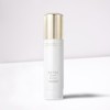(셀러허브)르네셀 리톡 마스크 65ml (S12433497) (Renew Cell) Renew Cell Retox Mask 65ml (S12433497)