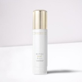 (셀러허브)르네셀 리톡 마스크 65ml (S12433497) (Renew Cell) Renew Cell Retox Mask 65ml (S12433497)