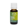 RATHAUS APOTHEKE WIEN Concentrated Bud Extract - Gemmotherapy - Fraxinus