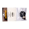 Arbortech Backing Pad