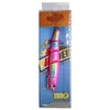 Lucky Craft Wonder Joint 58 SWC Pinky Punch