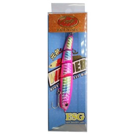 Lucky Craft Wonder Joint 58 SWC Pinky Punch