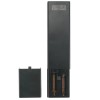 For Sony RMTTX300U RMT-TX300U Replaced Remote for Sony KD-43X720E KD-49X700E