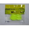 Depth deps Sakamata Shad 2.5inch #16 Chart Luck