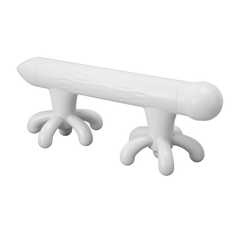 Manual Fascia Massage Tool Alleviate Tension Myofascial Release Trigger Point
