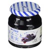 Aohata No Sugar Whole Fruit Blueberry 8.8 oz (250 g)
