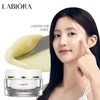 Labiora Lutein Whitening Moisture Cream 50ml / 라비오라 루티산 루테인