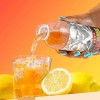 AriZona Arnold Palmer Half and Half - 16 Fl Oz
