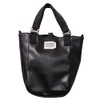 Fredrick Packers EC Limited Mini Tote Bag MISSION TOTE XS