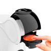 ANAKEL HOME Krups Capsule Holder MS-625000 Compatible with Dolce Gusto