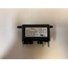White Rodgers 90-370 Fan Relay Rbm Type 184 Heavy-duty Enclosed