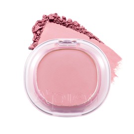A'PIEU Juicy Pan Pastel Blusher (PK11 Ribbon Cotton)
