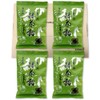 Iseki Foods PSJBOX Uji Matcha Candy 3.5 oz (100 g)