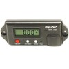 Digi-Pas DWL-180S Mini Screw On Digital Level Angle Gauge