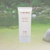 Ladamér 이지하우스 라다메르 선 퍼펙트 큐어 크림 SPF40 PA++ 50미리 748812 Easy House Ladamer Sun Perfect Cure Cream SPF40 PA++ 50ml