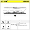 RIDEX Rear Wiper Blade 298W0002