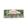 amuzudezain (Ima) Minnow issen Max Small 45 mm G mebuki #