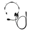 Yaesumusen Intercom Headset SSM-67H