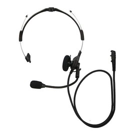Yaesumusen Intercom Headset SSM-67H