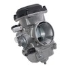 Partman 15001-1315 15001-1327 Super Performance KLR650 fit for Kawasaki KLR