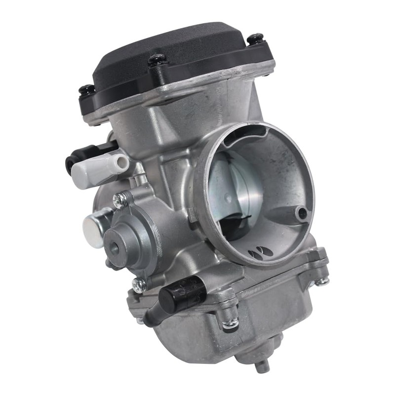 Partman 15001-1315 15001-1327 Super Performance KLR650 fit for Kawasaki KLR