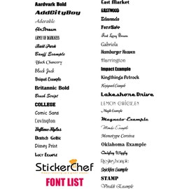 Bass Fishing Cornhole Decal Set Boards Bean Bag Toss Sticker