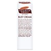 Palmer'S Cocoa Butter Formula with Vitamin E, Bust Cream for