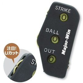 UNIX SBO Indicator 3 Count Model