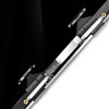 YUSE A2179 2020/A1932 2019 Screen Replacement 13.3“ for MacBook Air