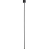 SLV 145710 Pendant Suspension 1.2m Eutrac 240v 3 Circuit Track