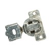 10 Pack Rok Hardware Grass TEC 864 108 Degree 1/4"