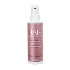 KORRES Red Vine Ηair Sun Protection 150ml