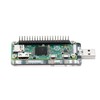 iUniker USB Dongle Expansion Breakout Module Kit for Raspberry Pi