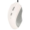 AI Voice Input Mouse Ergonomic Design AI Voice Input Adjustable