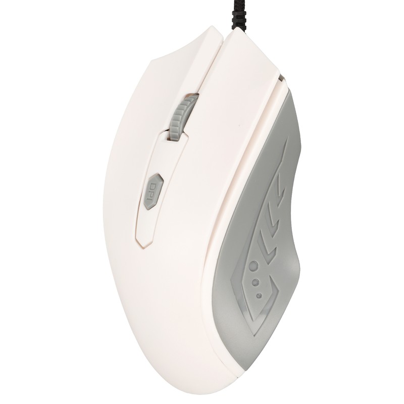 AI Voice Input Mouse Ergonomic Design AI Voice Input Adjustable