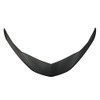 Sea-Doo OEM Front Bumper, 291004277