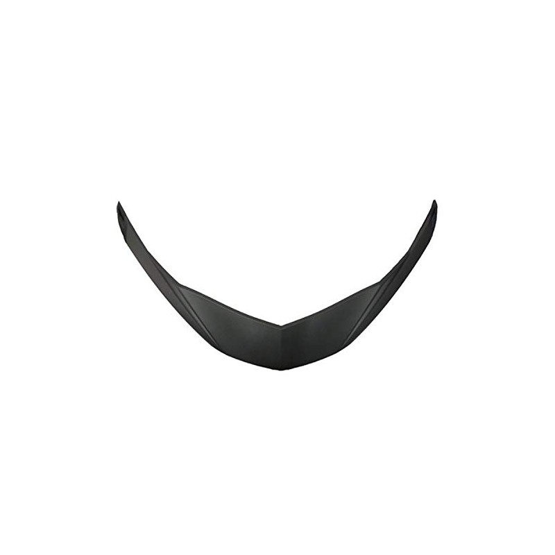 Sea-Doo OEM Front Bumper, 291004277