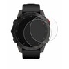 brotect Screen Protector compatible with Garmin epix (Gen. 2) (2