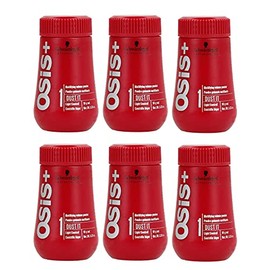 Schwarzkopf Professional Osis+ Dust It 10g 6er Pck