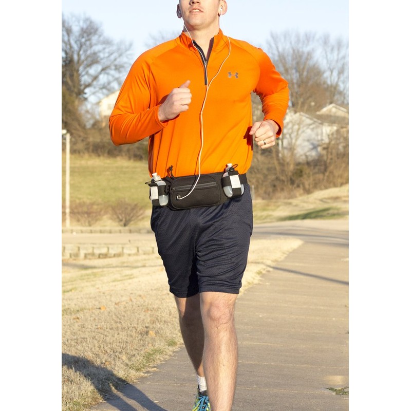 Elite Survival Systems Marathon GunPack