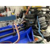 Hobbywing XR10 ESC Transponder GPS Tray for Traxxas Slash
