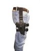 Nylon Tactical Leg Holster That fits KEL-TEC PMR30 with Laser