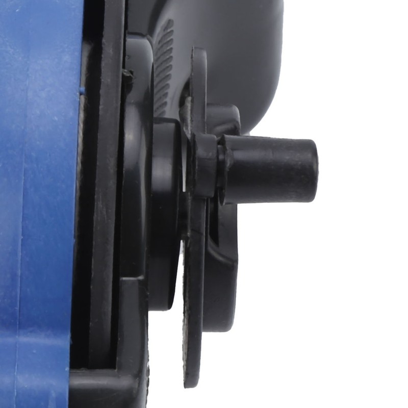 Chalk Line Manual Ink Marker Scribes Measuring Tools Woodworking Construction