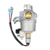 146-0881 Carburetor Replacement for Onan Cummins Generator A041D744 KY Series