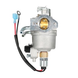 146-0881 Carburetor Replacement for Onan Cummins Generator A041D744 KY Series Generator